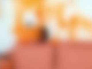 Live cam show with Sky Saenz - Blonde Hair on Porn Luv