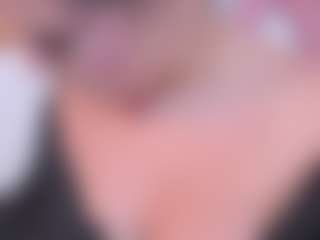 Live cam show with Sky Saenz - Asshole Blonde Hair on Milfs Live