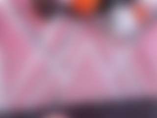 Live cam show with Sky Saenz - Blonde Hair on Camsoda Late Night
