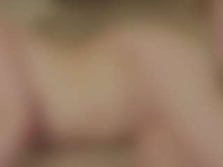 Live cam show with SkyNyxx - Red Hair Young Adult on Camsoda