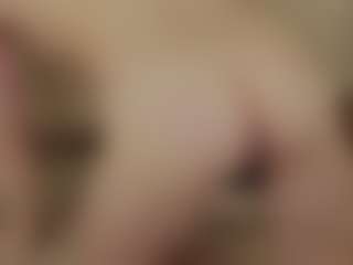 Live cam show with SkyNyxx - Red Hair Young Adult on Camsoda