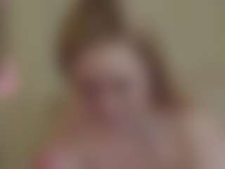 Live cam show with SkyNyxx - Blue Eyes on AdultVida.com