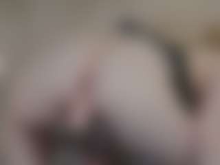 SkyNyxx's Live Sex Cam Show