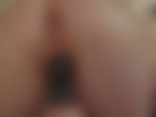 SkyNyxx's Live Sex Cam Show