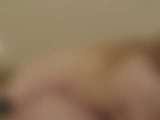 Live cam show with SkyNyxx - Blue Eyes on slutload