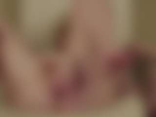 Live cam show with SkyNyxx - Blue Eyes on sexylive.show