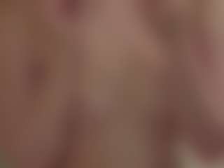 SkyNyxx's Live Sex Cam Show