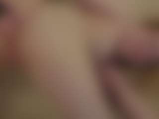 SkyNyxx's Live Sex Cam Show