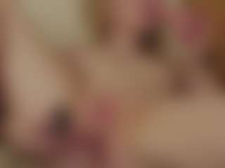 Live cam show with SkyNyxx - Red Hair on Camsoda