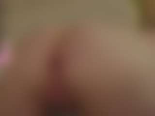 Live cam show with SkyNyxx - Red Hair on camgirlchat.live
