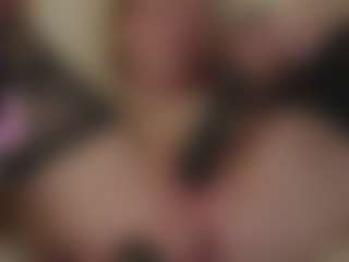 Live cam show with SkyNyxx - Red Hair on SxyPornLive