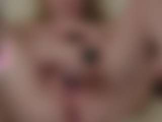 SkyNyxx's Live Sex Cam Show