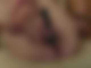 SkyNyxx's Live Sex Cam Show