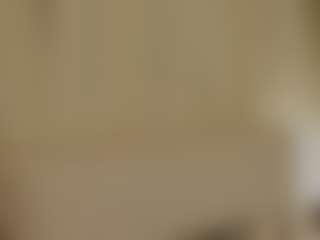 Live-Cam-Show mit SkyNyxx - Red Hair auf Camsoda