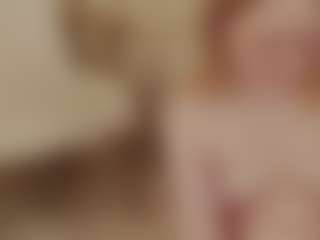 SkyNyxx's Live Sex Cam Show