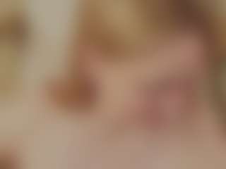 Live cam show with SkyNyxx - Blue Eyes on nudelive.tv