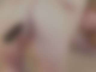 SkyNyxx's Live Sex Cam Show