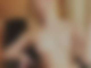 Live cam show with SkyNyxx - Sexwebcam Red Hair on crypto-cams
