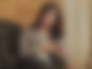 SkyNyxx's Live Sex Cam Show