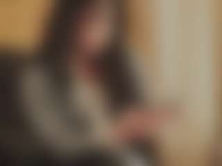 SkyNyxx's Live Sex Cam Show