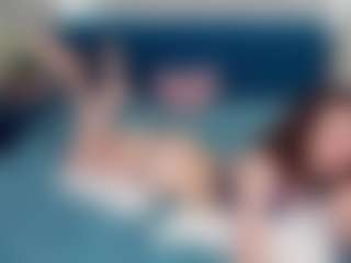 SunDeane's Live Sex Cam Show