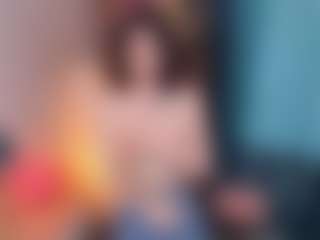 Live cam show with SunDeane - Teen (18+) on justonemore.cc