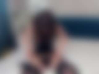 SunDeane's Live Sex Cam Show