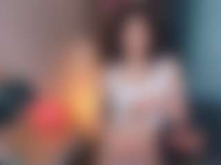 SunDeane's Live Sex Cam Show