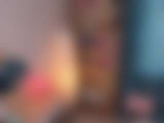 Live cam show with SunDeane - Ahegao on https://playwithruby.com