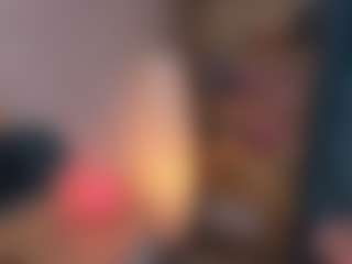 Live cam show with SunDeane - Bdsm on SinfulBabes