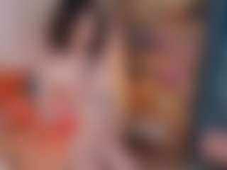 Live cam show with SunDeane - Lush on SpankPalCams