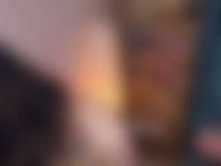 SunDeane's Live Sex Cam Show