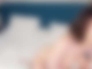 SunDeane's Live Sex Cam Show