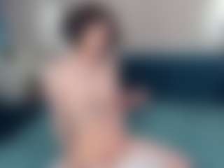 Live cam show with SunDeane - Teacher on xxxlivecams.org