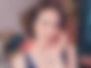 Live cam show with SunDeane - Teacher on Gym Cam Girls