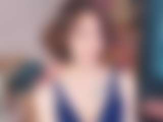 Live cam show with SunDeane - Teacher on Mixed Magazine Live