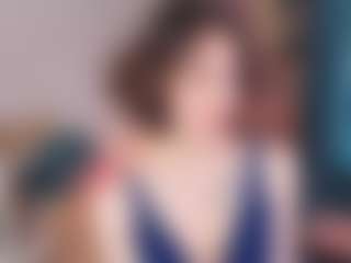 Live cam show with SunDeane - Cowgirl on CamClone
