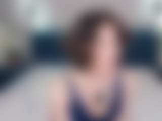 Live cam show with SunDeane - Bdsm on crypto-cams