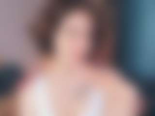 Live cam show with SunDeane - Huge on Free Soda