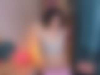 Live cam show with SunDeane - BBW on TeamSkeetLive