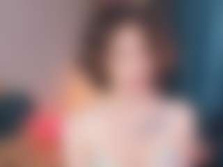 Live cam show with SunDeane - Teacher on Chatstar