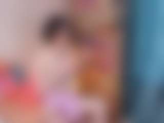 Live cam show with SunDeane - Interactivetoy on Cam Slut
