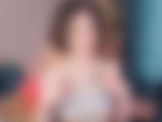 SunDeane's Live Sex Cam Show