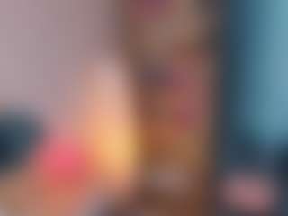 Live cam show with SunDeane - Brown Hair on Soda Cam
