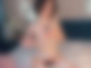 SunDeane's Live Sex Cam Show