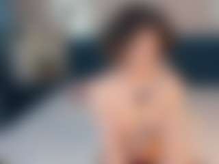 Live cam show with SunDeane - Roll on SinfulBabes