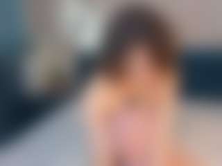 Live cam show with SunDeane - Teacher on Strip Flash - Live Sex Shows