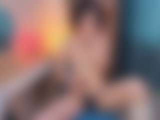 Live cam show with SunDeane - Bondage on fapnchat