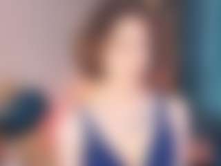 SunDeane's Live Sex Cam Show