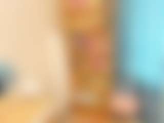 Live cam show with SunDeane - Teacher on Camming Site